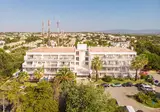 Carvoeiro Garden Hotel foto 10