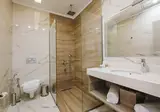 Peerless Villas Hotel foto 2