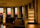 Hotel Dorint Kurfürstendamm Berlin foto 16