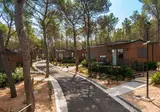 Gava Waterman Milna Resort foto 9