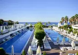Q Premium Resort foto 12