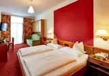 Hotel Fischerwirt foto 5