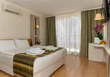 Prestige Alanya foto 12