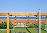 Hotel Blue Sea Island foto 19
