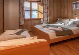 Hotel Monte Triplex foto 9