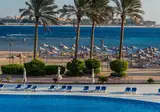 Cleopatra Luxury Resort Makadi Bay foto 4