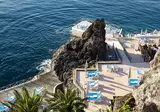 Hotel The Cliff Bay foto 7