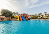 Stella Di Mare Golf Hotel Ain Soukhna foto 30
