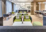 Holiday Inn Express Munich - City East foto 29