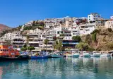 Ontdek Kreta vanuit Koutouloufari foto 5