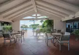 Perdepera Resort Formula foto 12