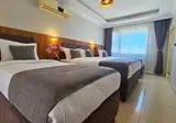 Vera Taksim Hotel foto 6