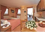 Gresil Residence foto 11