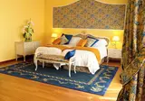 Grand Hotel Terme Trieste & Victoria foto 29