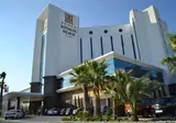 Boyalik Beach Hotel & Spa Thermal Resort foto 17