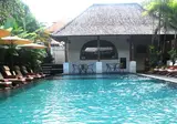 Ubud Village Hotel foto 30
