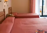 Hotel Maria Rosaria foto 4