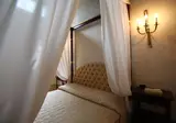 Fortino Napoleonico foto 4