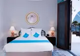 Safir Dahab Resort foto 10