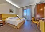 Hotel Antoniano foto 19