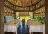 Ubud Green Resort Villas Powered by Archipela foto 10