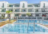 Club del Carmen by Diamond Resorts foto 2