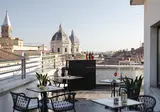 UNAHOTELS Decò Roma foto 29