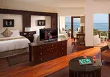 Grand Mirage Resort & Thalasso Bali foto 20