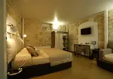 Dimora Sant'Anna - Albergo Diffuso foto 19