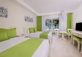 Vista Sol Punta Cana Beach Resort & Spa foto 25