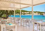 Aminess Vival Port9 Residence foto 21