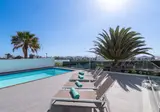 Ereza Hoopoe Villas foto 47