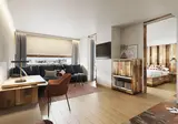 Falkensteiner Hotel & Spa Carinzia foto 16