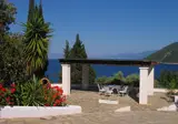 Hotel Kerveli Village foto 9