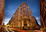Flemings Selection Hotel Wien City foto 1