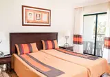 The Navigator Palm Oasis Alvor foto 22