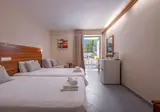 Dionysos Hotel & Studios foto 5