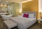 Platinum Yucatán Princess foto 5