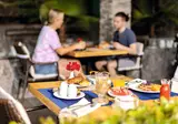TUI BLUE Barut Andiz foto 5