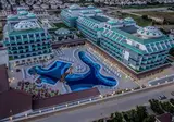 Sensitive Premium Resort & Spa foto 23