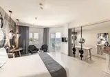 King Jason Protaras - Designed for adults by Louis Hotels foto 14