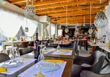 Kings Suites foto 6