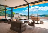 Hotel Millennium by Aycon foto 8