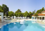 Park Plaza Belvedere Medulin foto 19