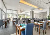 Atlantica Sea Breeze foto 23