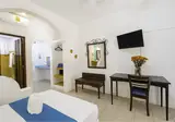 Casa De Las Flores foto 11