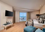 Delphin Imperial Hotel foto 21