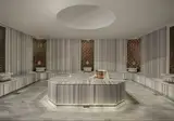 MGallery The Bodrum Hotel Yalikavak foto 18