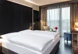 Hotel AMANO East Side foto 9