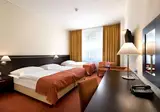 Hotel Tatra foto 3
